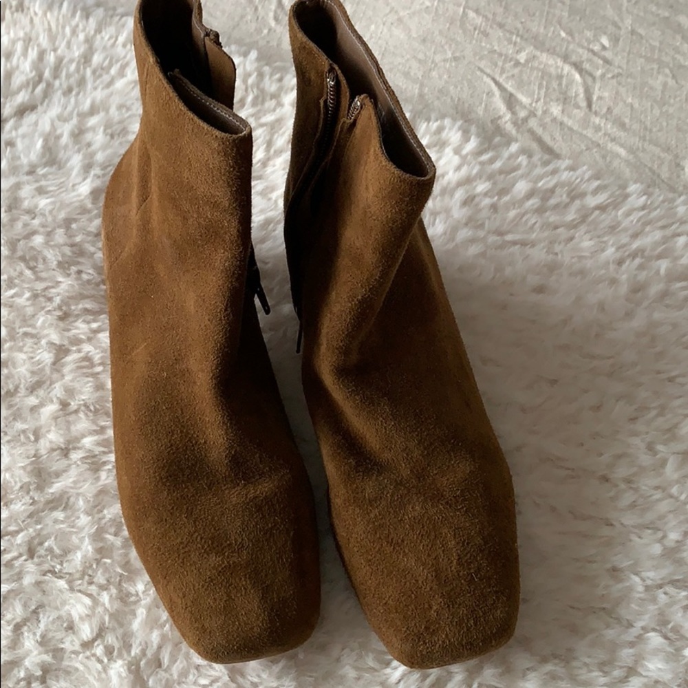urban outfitter boots